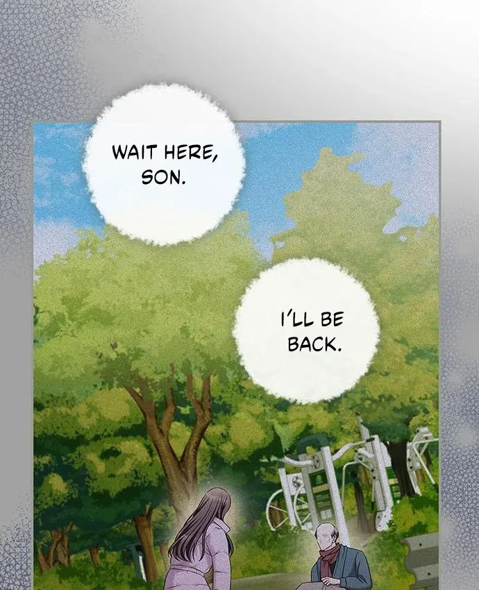 Couple, How Far You Can Go? Chapter 67 page 49 - 