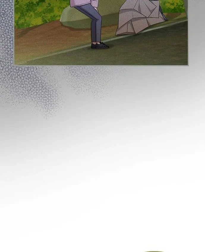 Couple, How Far You Can Go? Chapter 67 page 50 - 
