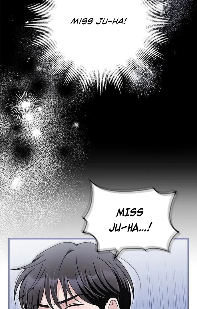 Couple, How Far You Can Go? Chapter 67 page 6 - 