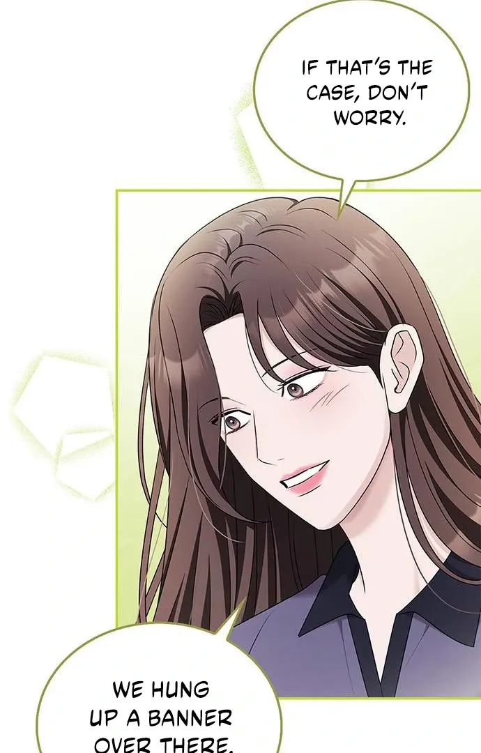 Couple, How Far You Can Go? Chapter 67 page 51 - 