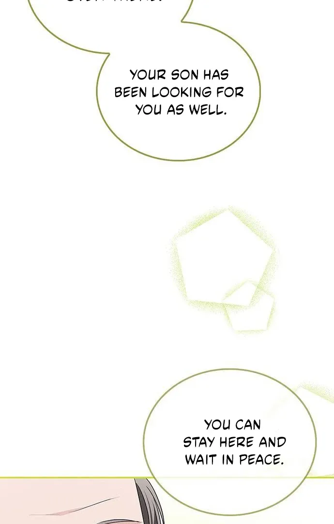 Couple, How Far You Can Go? Chapter 67 page 52 - 