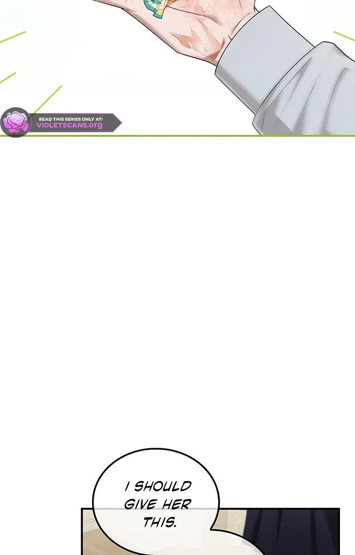 Couple, How Far You Can Go? Chapter 67 page 57 - 