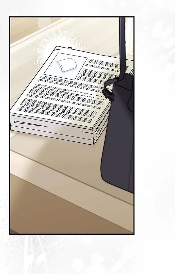 Couple, How Far You Can Go? Chapter 67 page 59 - 