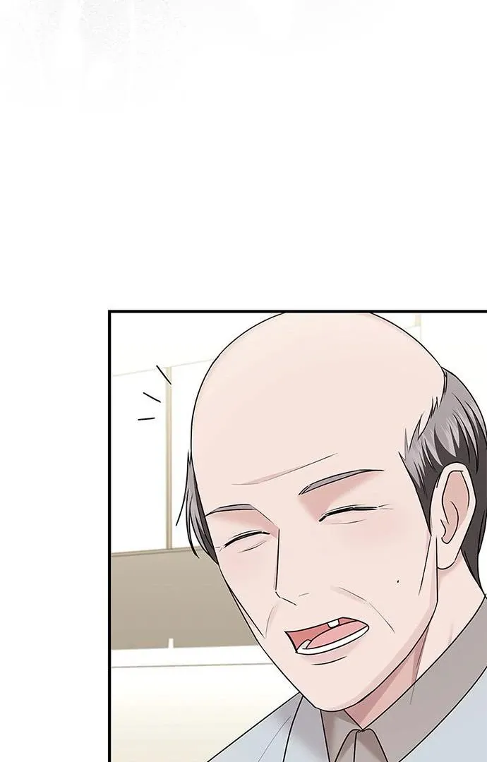 Couple, How Far You Can Go? Chapter 67 page 60 - 