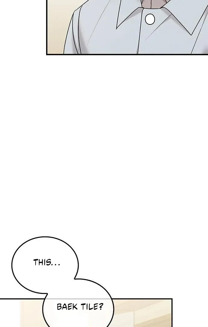 Couple, How Far You Can Go? Chapter 67 page 61 - 