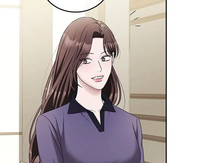 Couple, How Far You Can Go? Chapter 67 page 62 - 