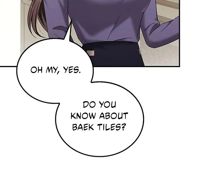 Couple, How Far You Can Go? Chapter 67 page 63 - 