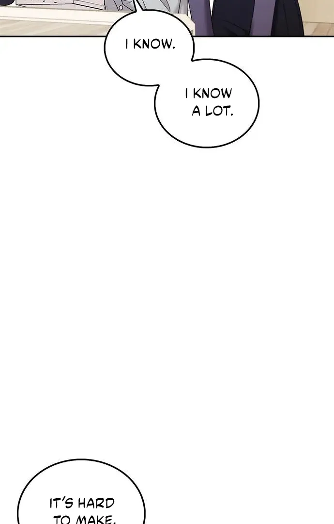 Couple, How Far You Can Go? Chapter 67 page 65 - 