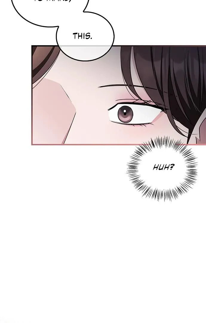Couple, How Far You Can Go? Chapter 67 page 66 - 