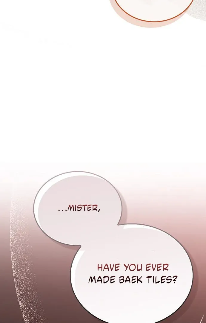 Couple, How Far You Can Go? Chapter 67 page 68 - 