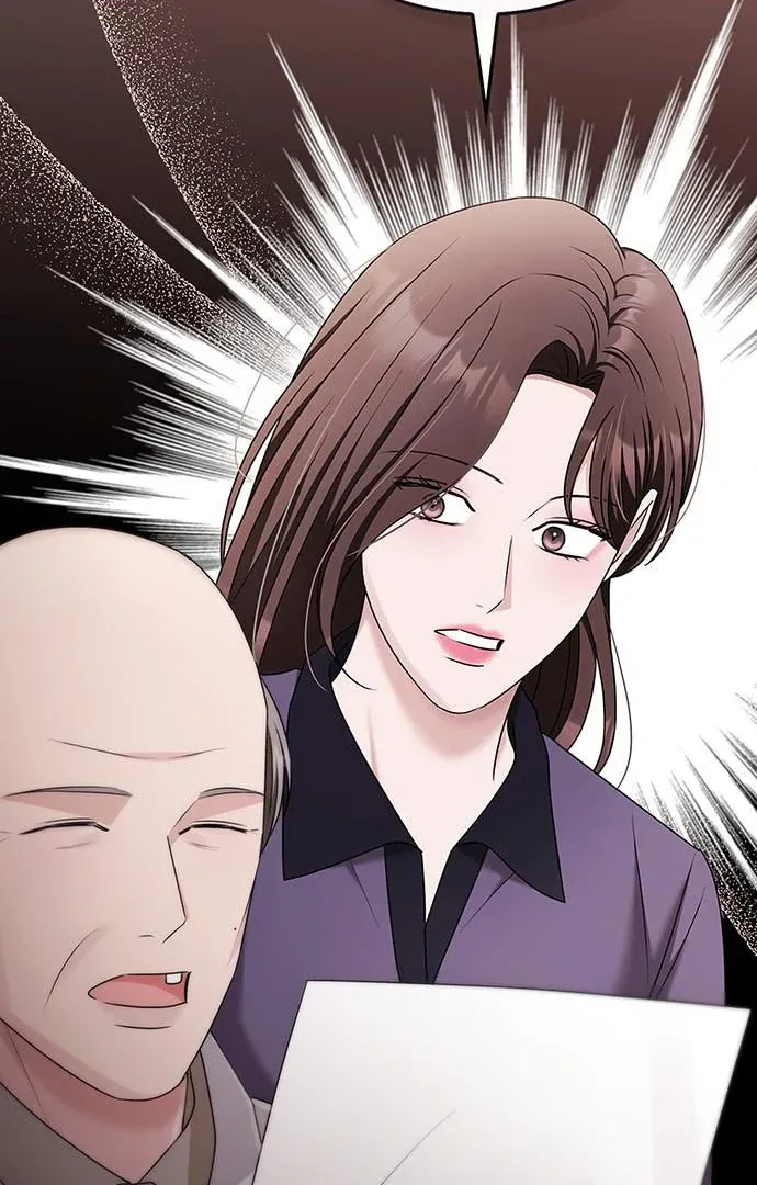 Couple, How Far You Can Go? Chapter 67 page 69 - 
