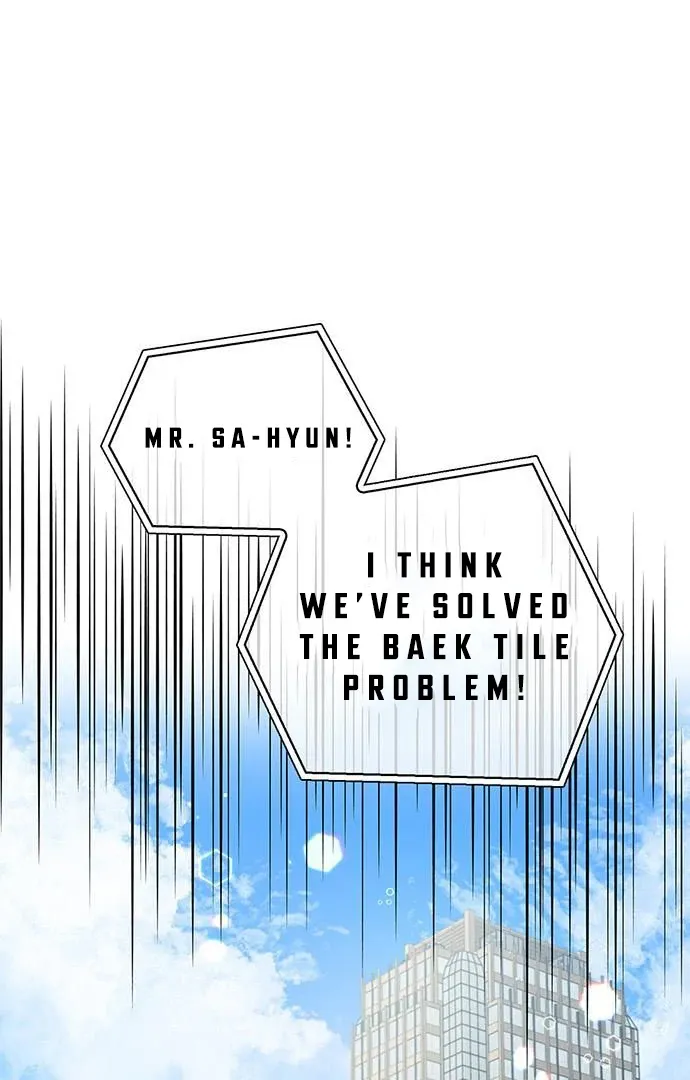 Couple, How Far You Can Go? Chapter 67 page 71 - 