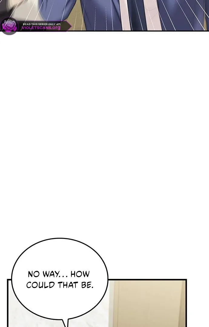 Couple, How Far You Can Go? Chapter 67 page 74 - 