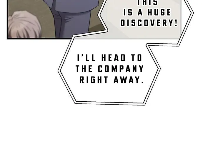 Couple, How Far You Can Go? Chapter 67 page 76 - 