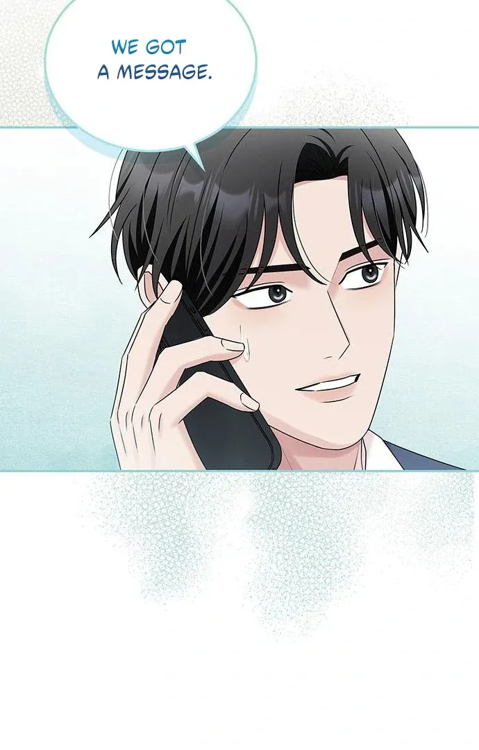 Couple, How Far You Can Go? Chapter 67 page 79 - 
