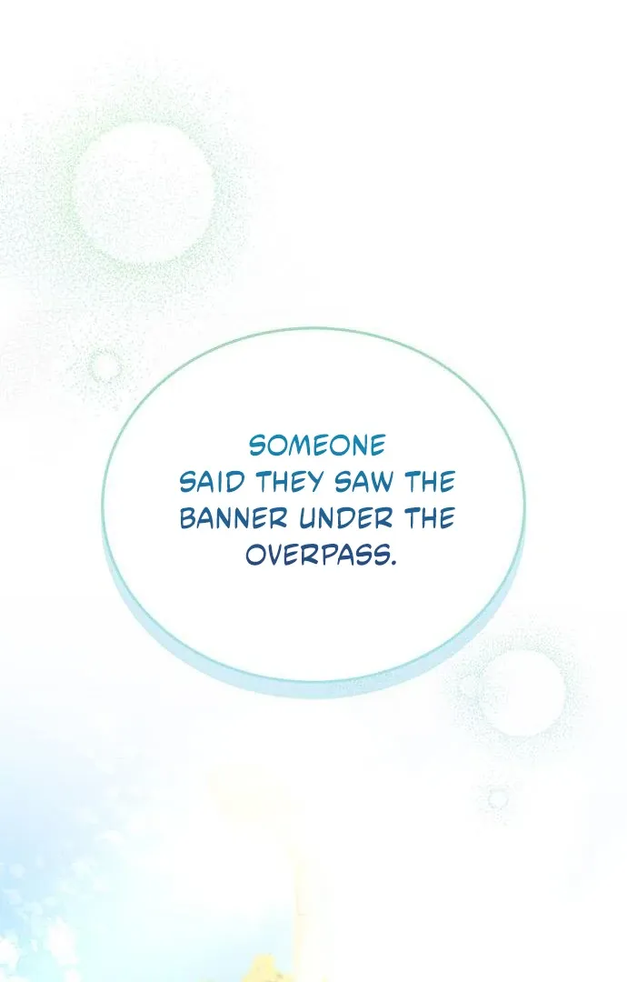 Couple, How Far You Can Go? Chapter 67 page 80 - 