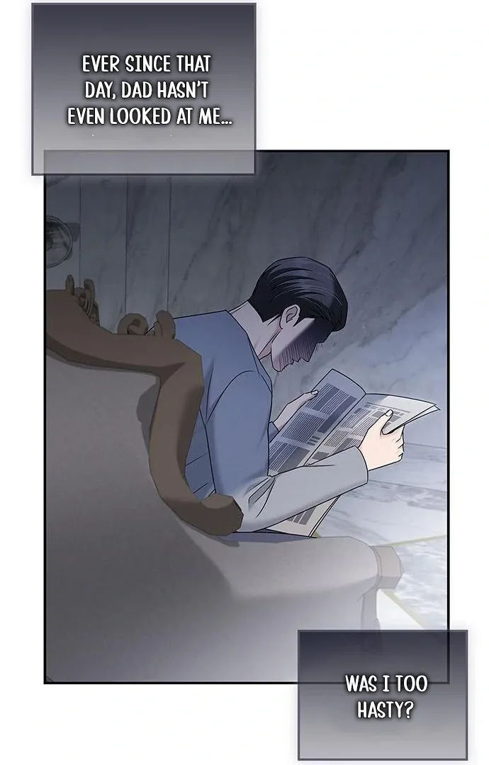 Couple, How Far You Can Go? Chapter 67 page 89 - 