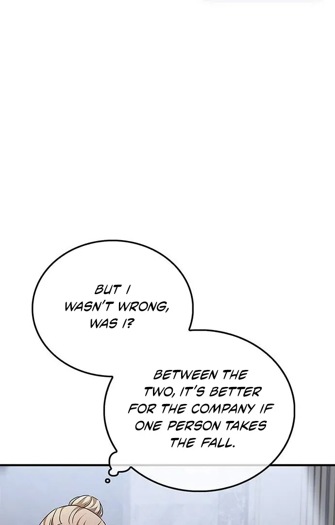 Couple, How Far You Can Go? Chapter 67 page 90 - 
