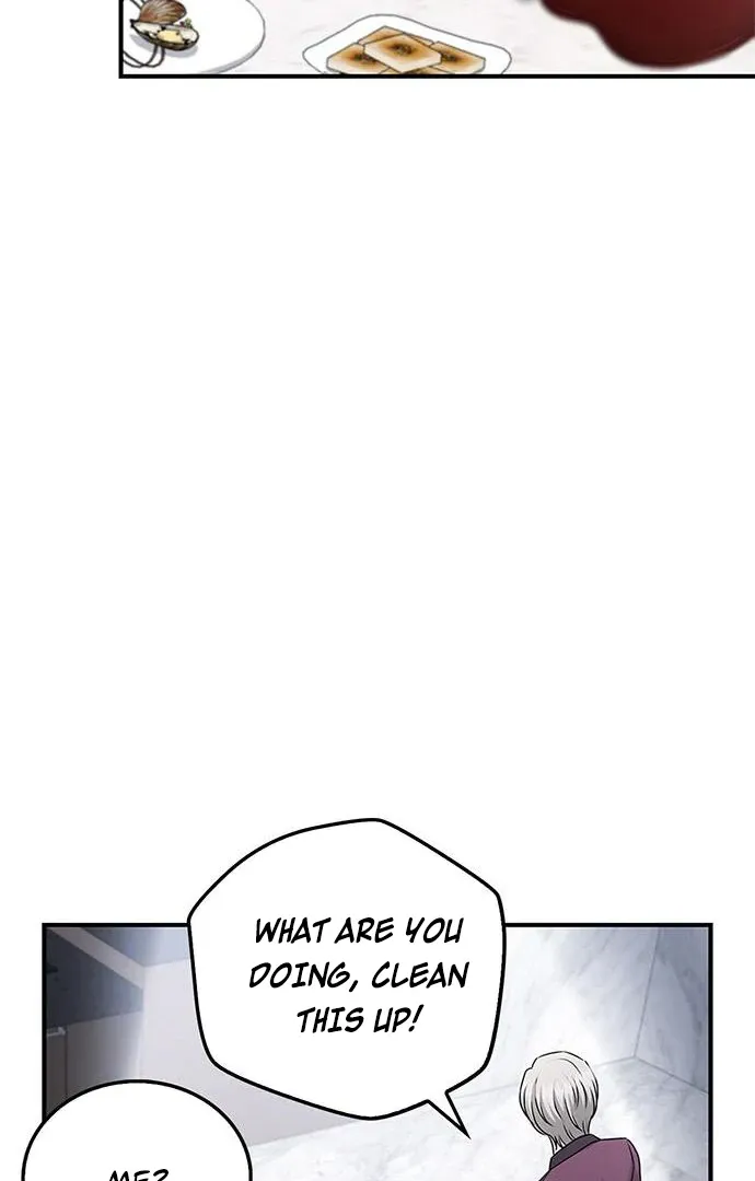Couple, How Far You Can Go? Chapter 67 page 93 - 