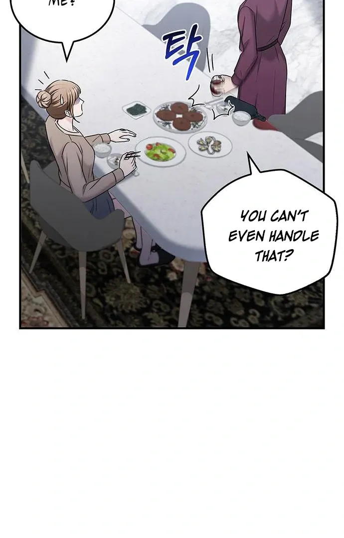 Couple, How Far You Can Go? Chapter 67 page 94 - 