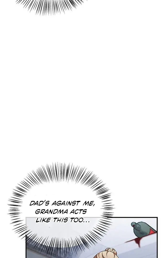 Couple, How Far You Can Go? Chapter 67 page 96 - 