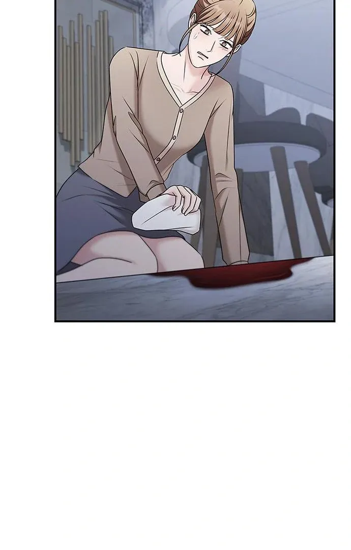 Couple, How Far You Can Go? Chapter 67 page 97 - 