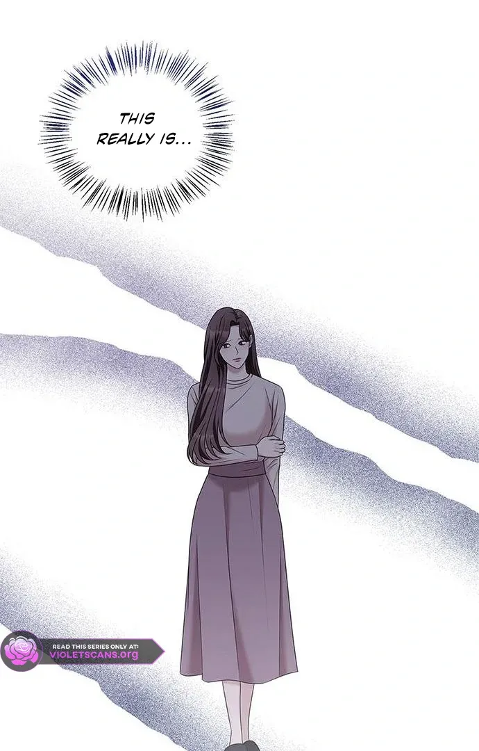 Couple, How Far You Can Go? Chapter 67 page 98 - 