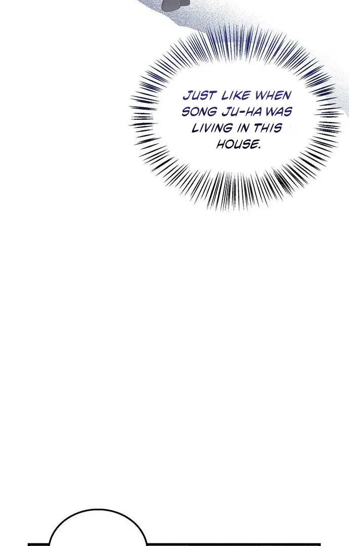 Couple, How Far You Can Go? Chapter 67 page 99 - 