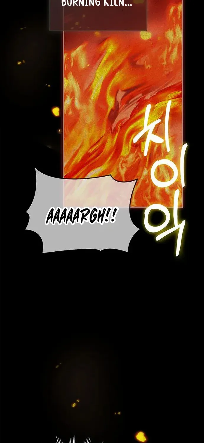 Couple, How Far You Can Go? Chapter 68 page 12 - 