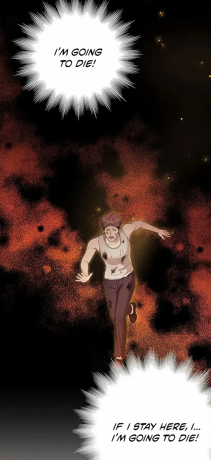Couple, How Far You Can Go? Chapter 68 page 13 - 