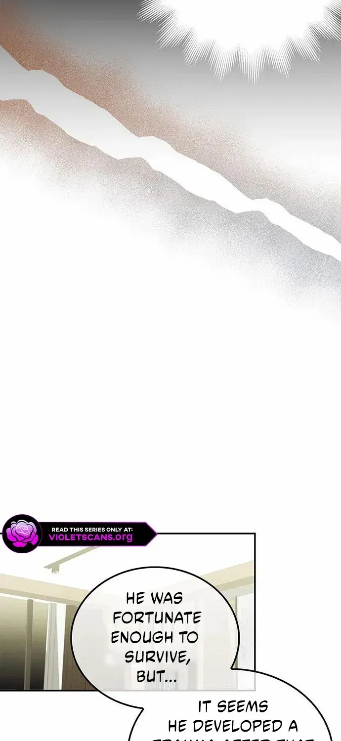 Couple, How Far You Can Go? Chapter 68 page 14 - 