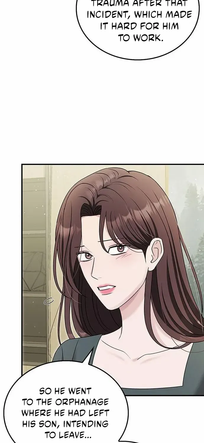 Couple, How Far You Can Go? Chapter 68 page 15 - 