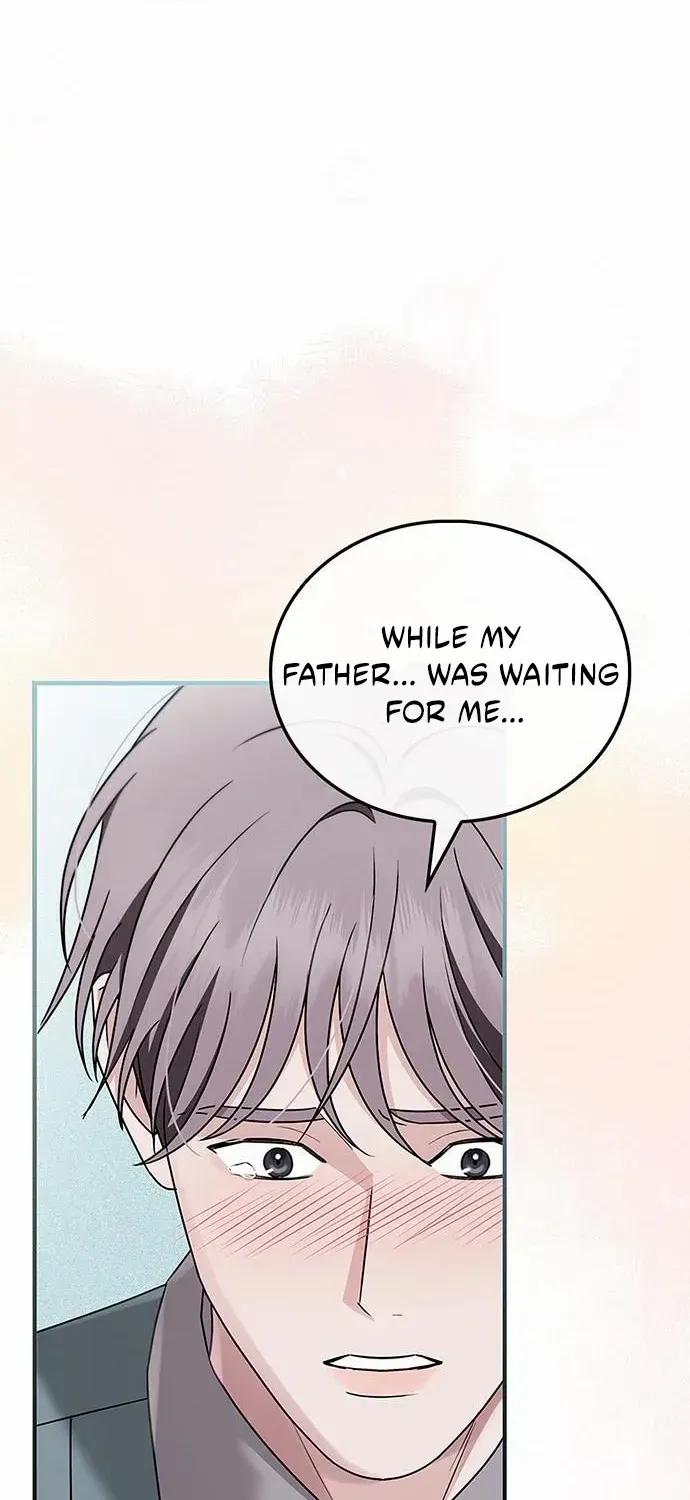 Couple, How Far You Can Go? Chapter 68 page 20 - 
