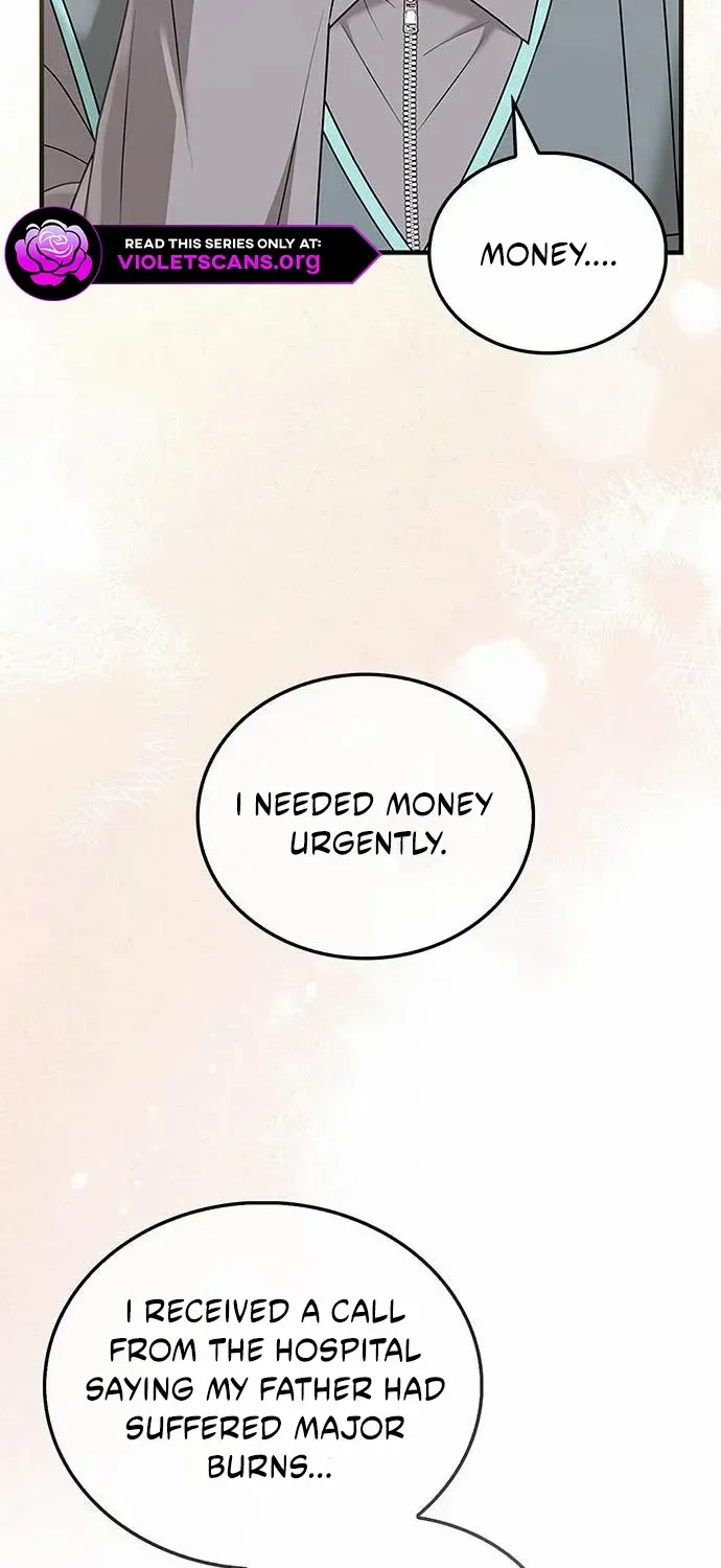 Couple, How Far You Can Go? Chapter 68 page 24 - 