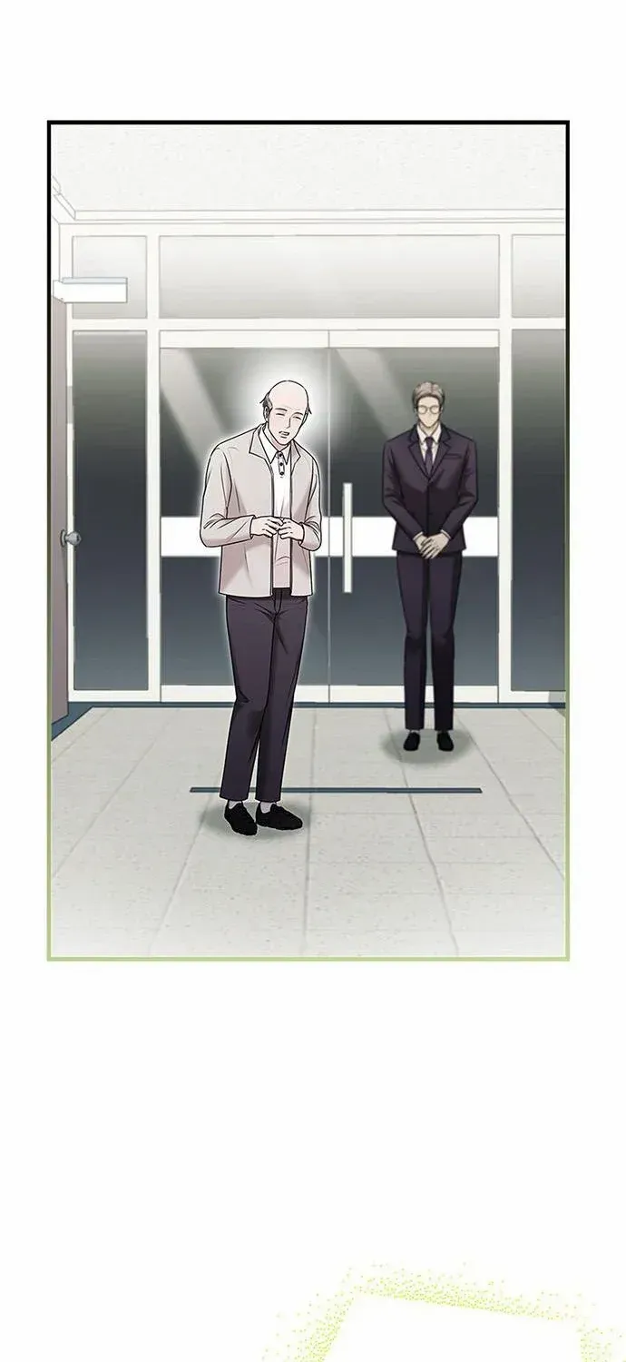 Couple, How Far You Can Go? Chapter 68 page 28 - 