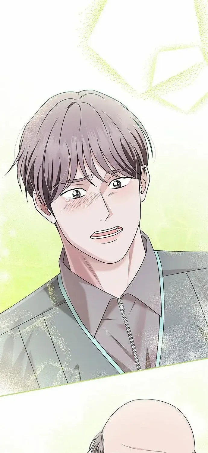 Couple, How Far You Can Go? Chapter 68 page 29 - 