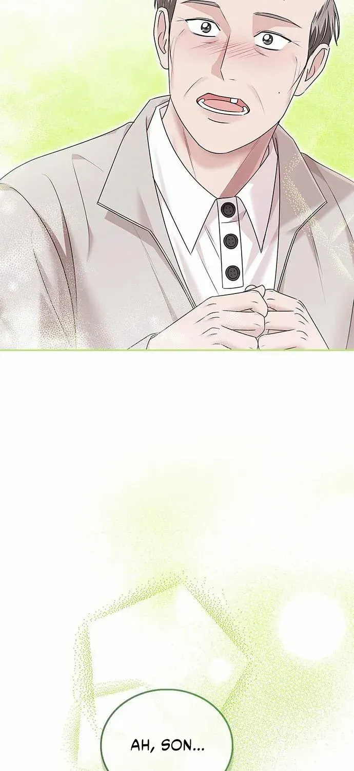 Couple, How Far You Can Go? Chapter 68 page 30 - 