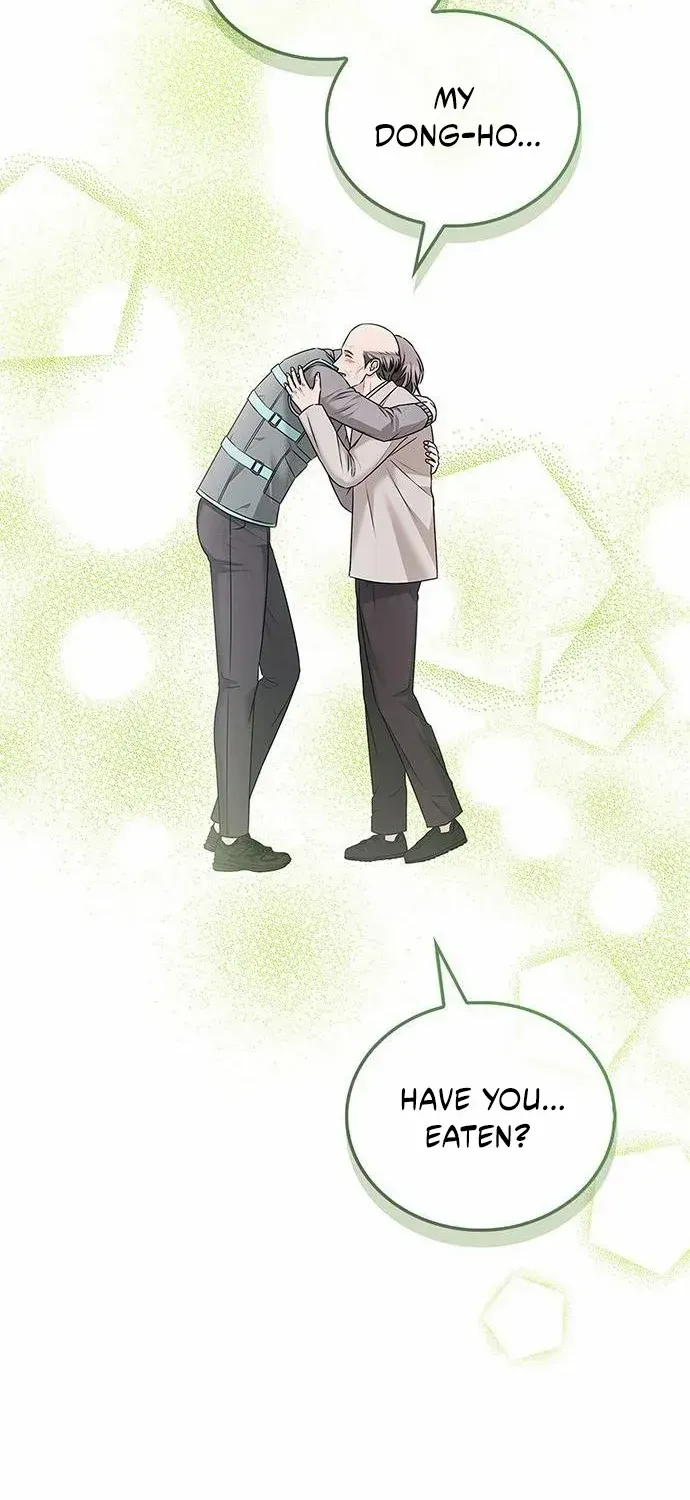 Couple, How Far You Can Go? Chapter 68 page 31 - 