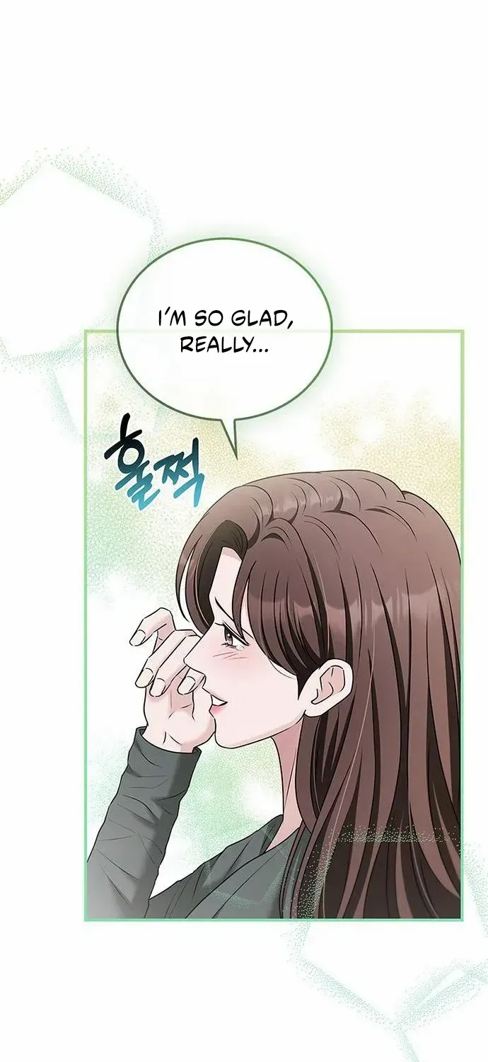 Couple, How Far You Can Go? Chapter 68 page 33 - 