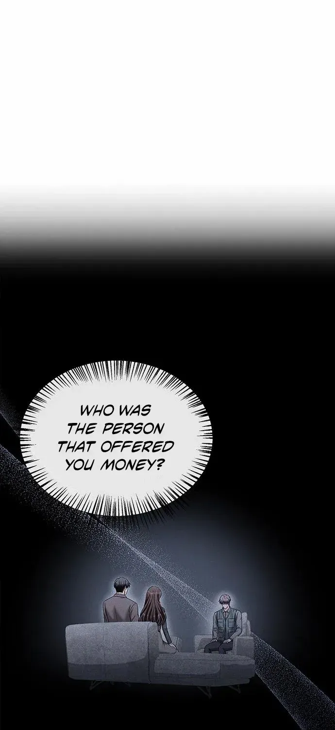 Couple, How Far You Can Go? Chapter 68 page 38 - 