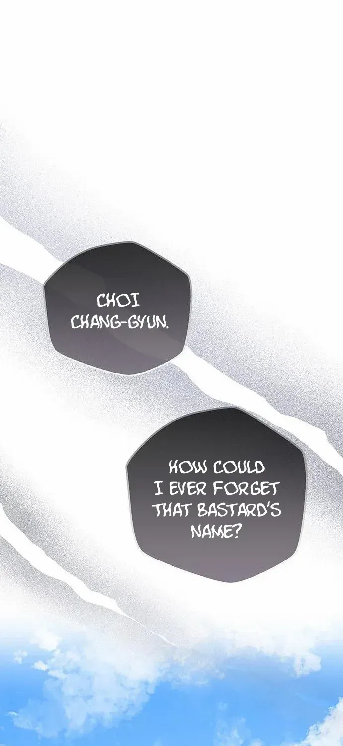 Couple, How Far You Can Go? Chapter 68 page 40 - 