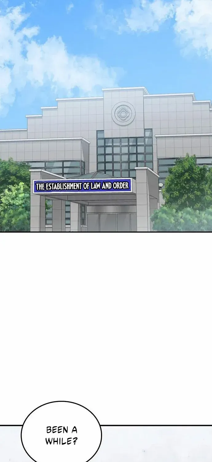 Couple, How Far You Can Go? Chapter 68 page 41 - 