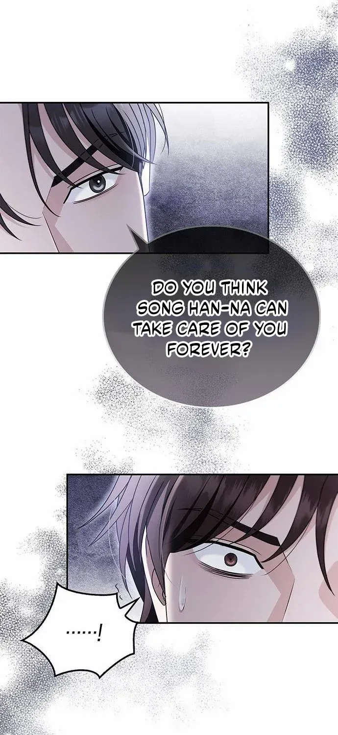 Couple, How Far You Can Go? Chapter 68 page 45 - 