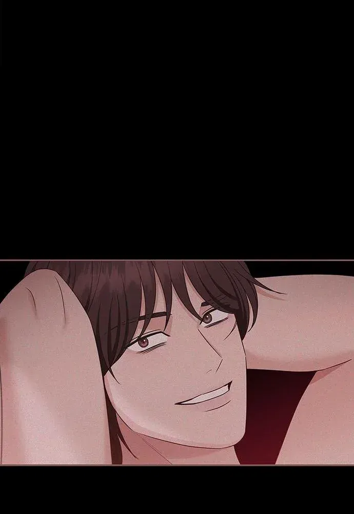 Couple, How Far You Can Go? Chapter 68 page 53 - 