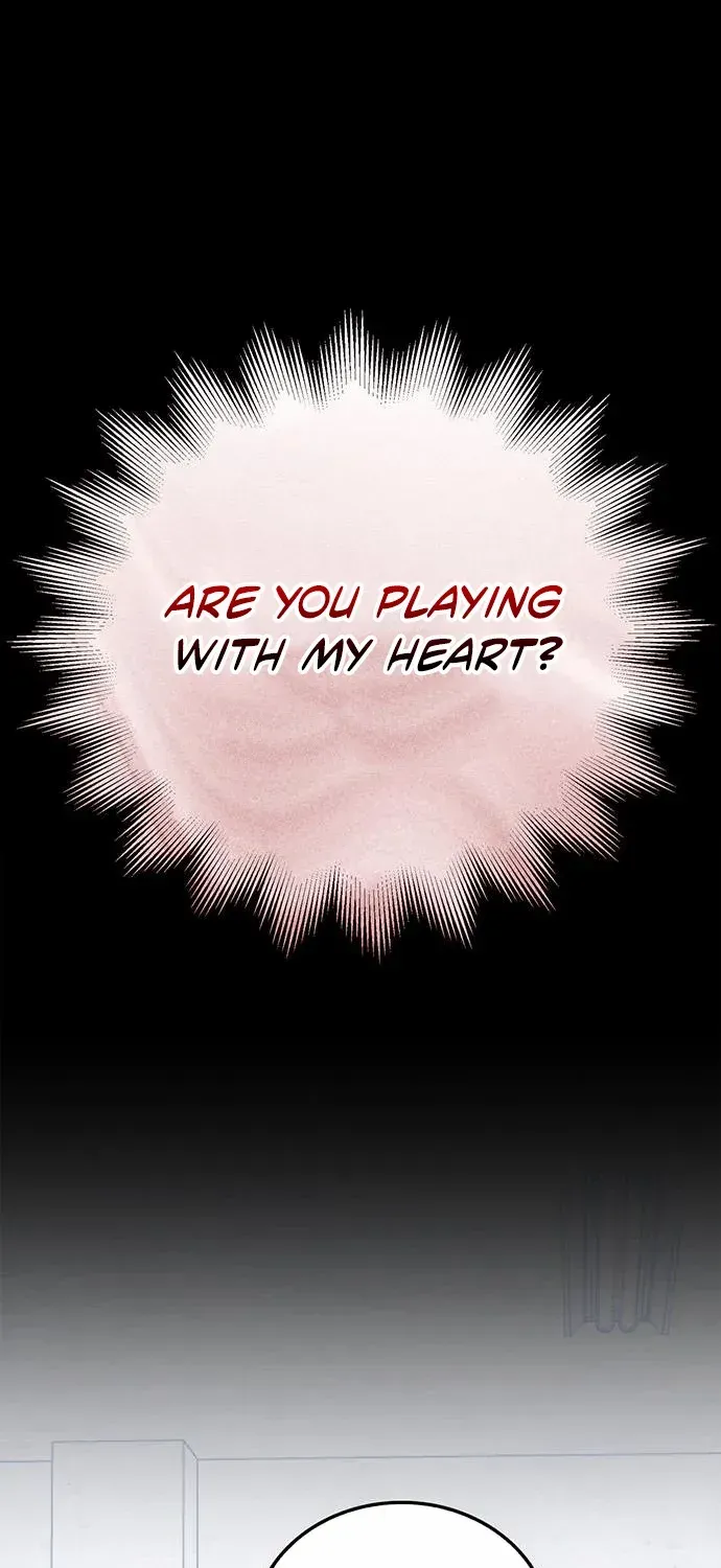 Couple, How Far You Can Go? Chapter 68 page 54 - 
