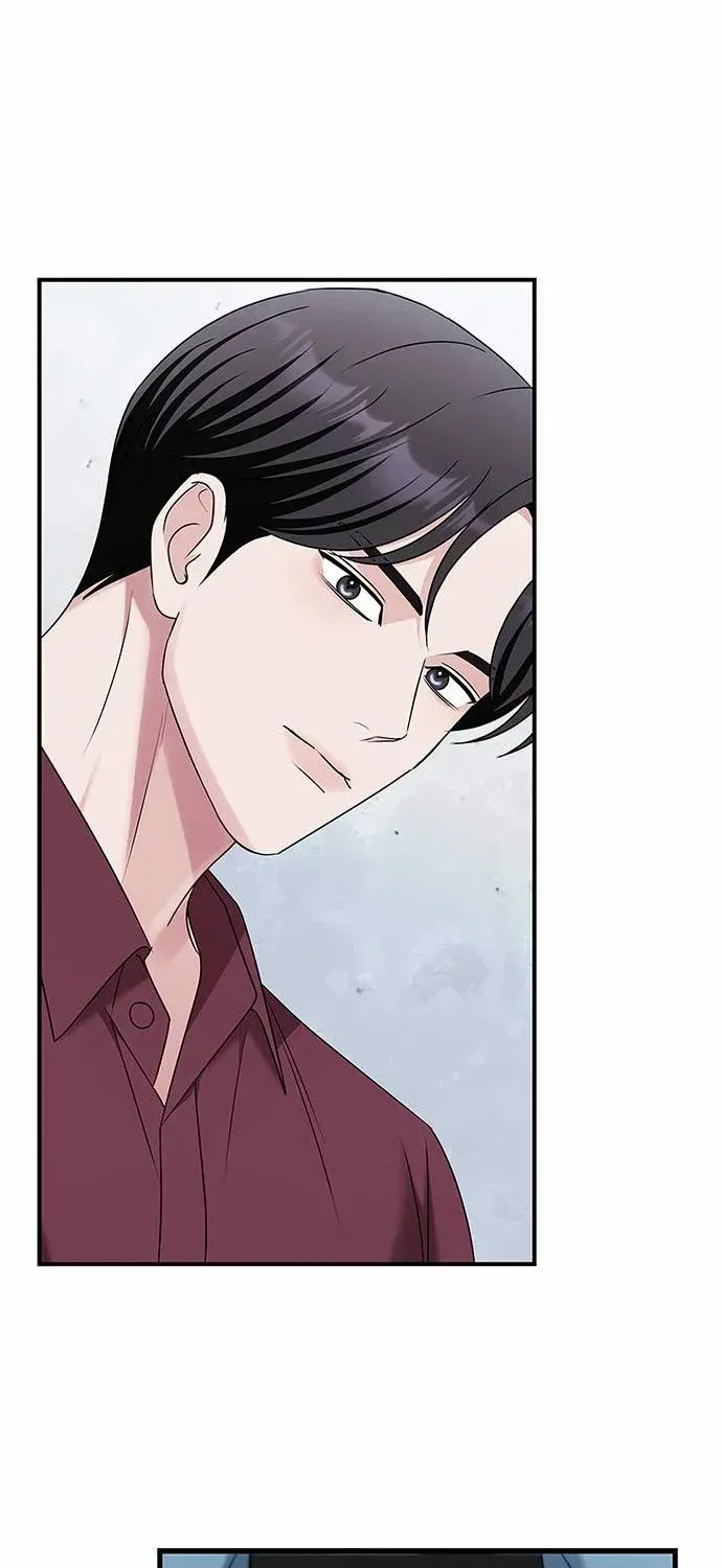 Couple, How Far You Can Go? Chapter 68 page 56 - 