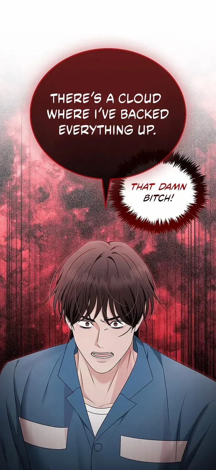 Couple, How Far You Can Go? Chapter 68 page 58 - 