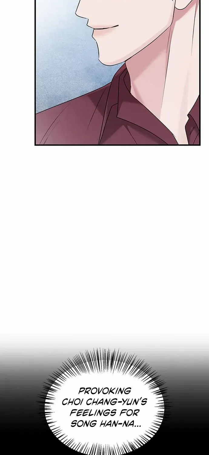 Couple, How Far You Can Go? Chapter 68 page 60 - 