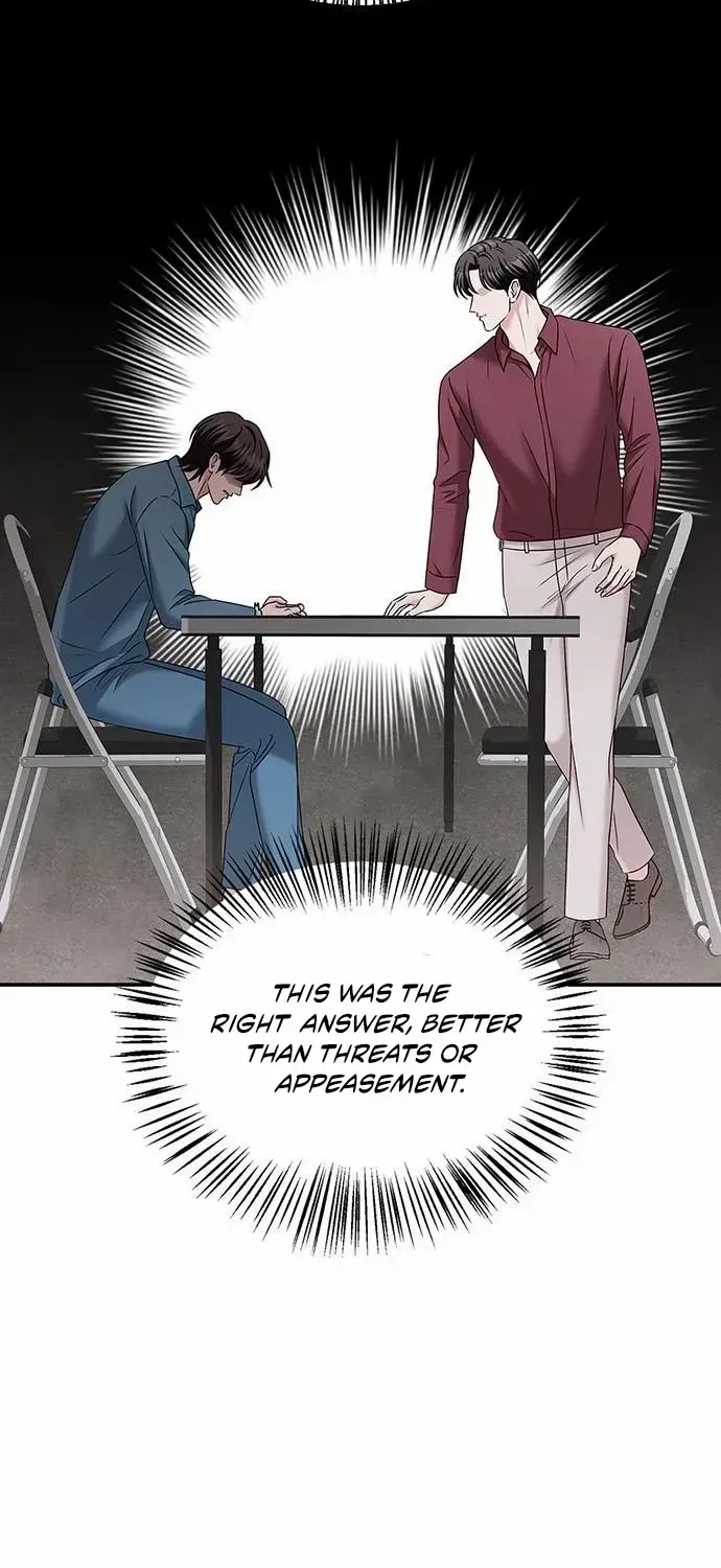 Couple, How Far You Can Go? Chapter 68 page 61 - 