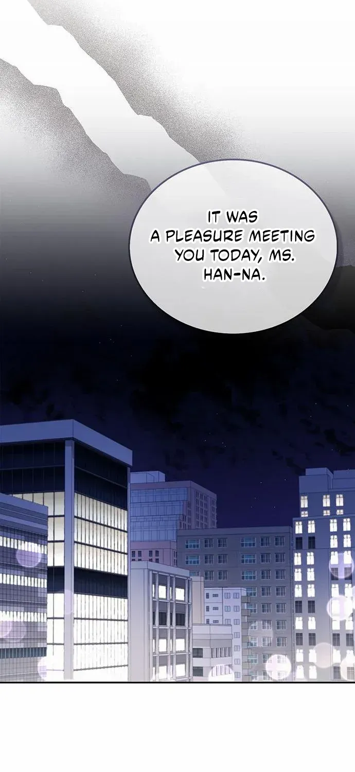 Couple, How Far You Can Go? Chapter 68 page 63 - 